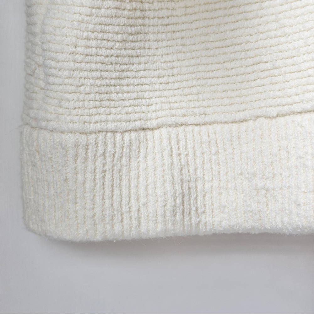 FREE PEOPLE | OTTOMAN SLOUCHY TUNIC - Picture 10 of 10